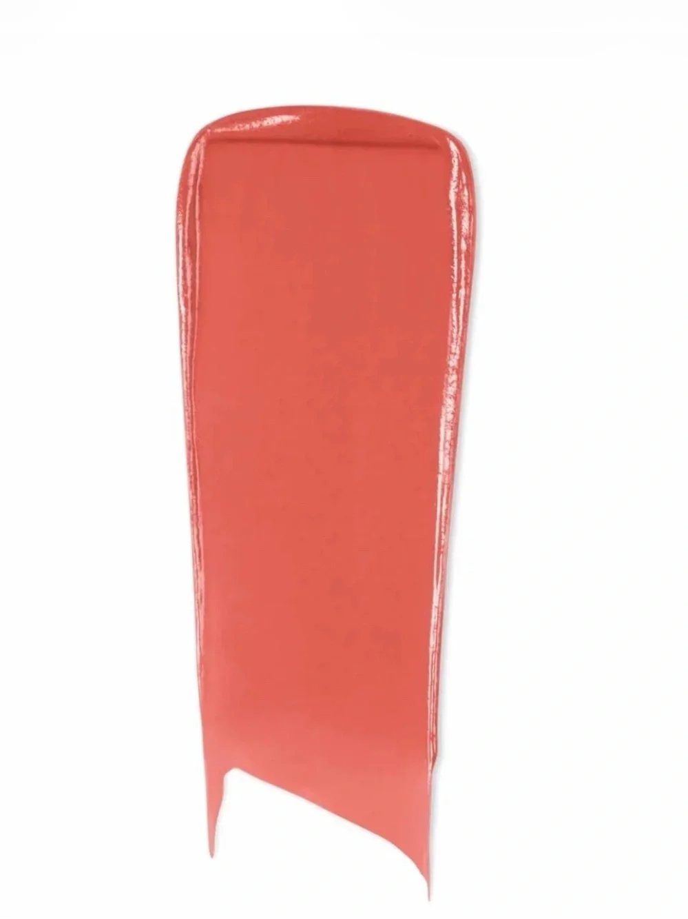 KVD Beauty Everlasting Hyperlight Liquid Lipstick “Dragon Bones 36” 0.23oz (7ml)
